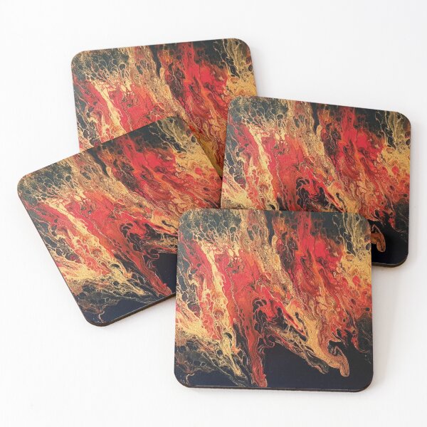 Item preview,  then take a picture designed and sold by havai-i-art.