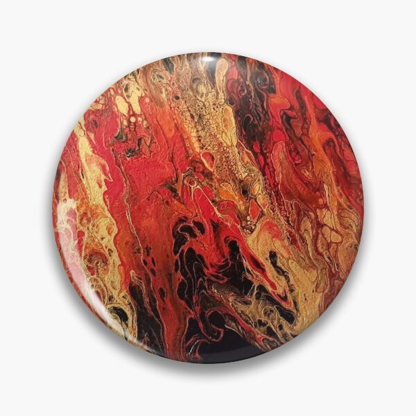 Item preview,  then take a picture designed and sold by havai-i-art.