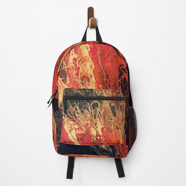 Item preview,  then take a picture designed and sold by havai-i-art.