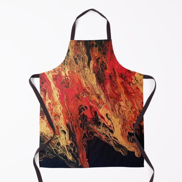 Item preview,  then take a picture designed and sold by havai-i-art.