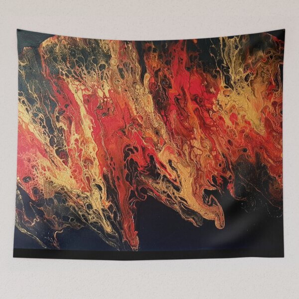 Item preview,  then take a picture designed and sold by havai-i-art.