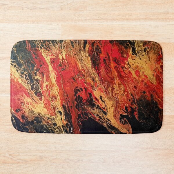 Item preview,  then take a picture designed and sold by havai-i-art.