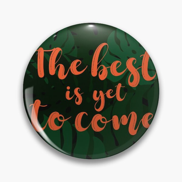 Item preview, yet designed and sold by artsy-LAN.