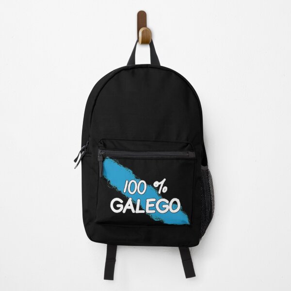 Item preview, 100 % Galician designed and sold by Galitenda.