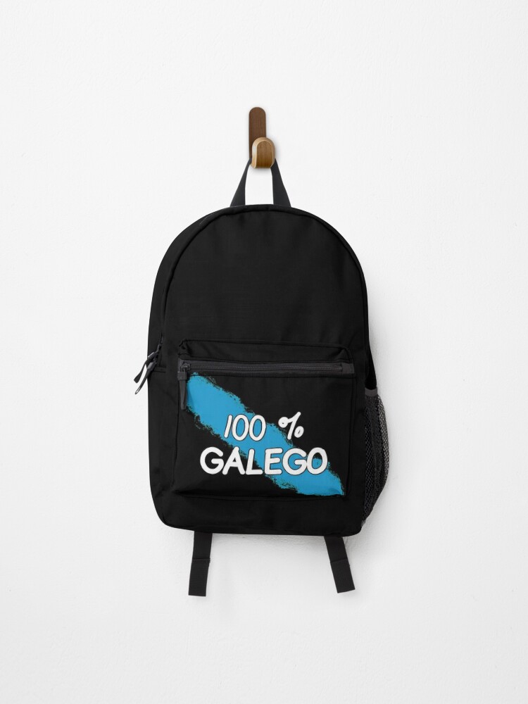 Rain always stops Tote Bag by Galitenda