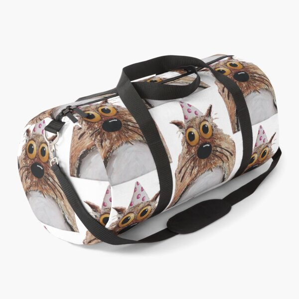 Item preview, Catitude designed and sold by StressieCat.