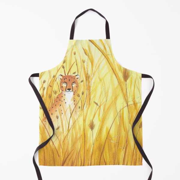 Item preview, The Tall Grass designed and sold by KasonNvidiade.