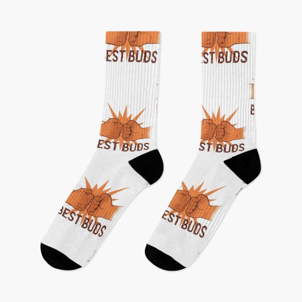 Item preview, best buds  designed and sold by pirminio.
