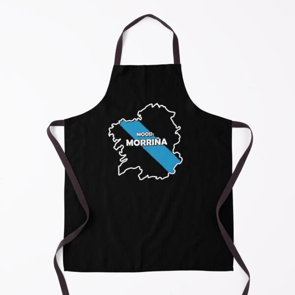 Item preview, Homesick designed and sold by Galitenda.