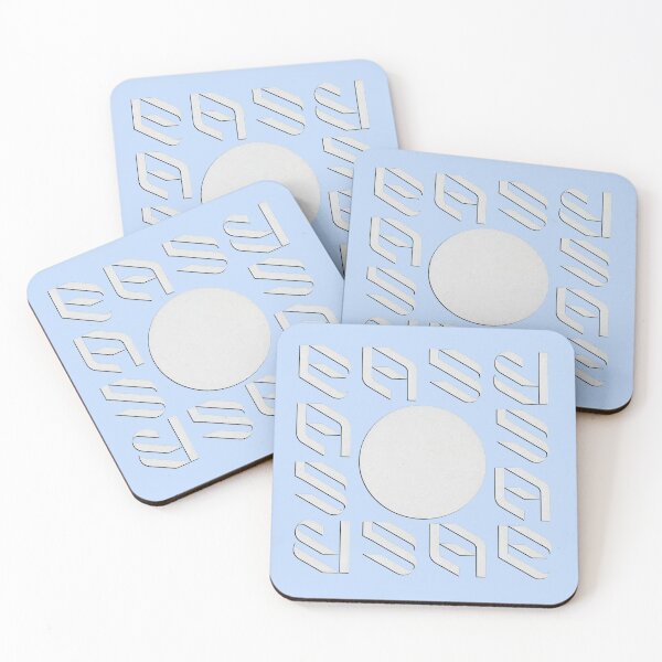 Item preview, Easy designed and sold by aestheticqueen.