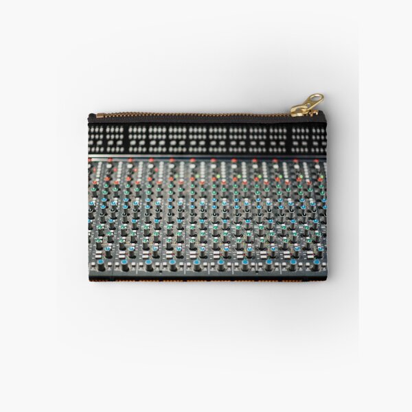 Item preview, Let's mix  designed and sold by Guy Christophe Tixier.