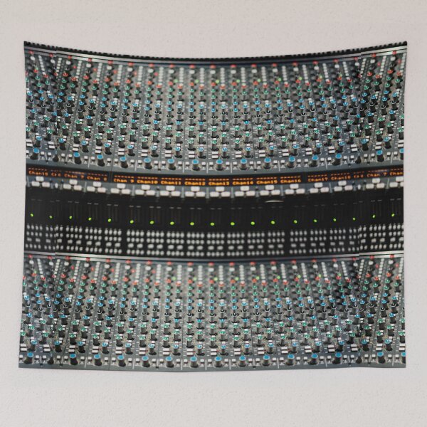Item preview, Let's mix  designed and sold by Guy Christophe Tixier.