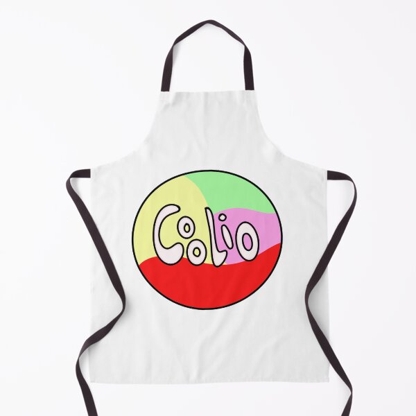 Item preview, Coolio designed and sold by Artie297.