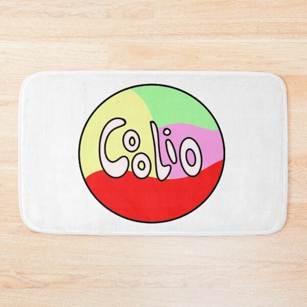 Item preview, Coolio designed and sold by Artie297.