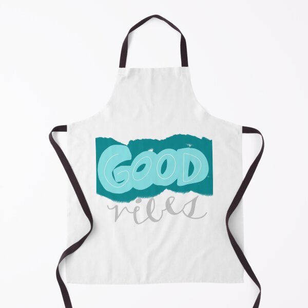 Item preview, Good Vibes designed and sold by bright-smiles.