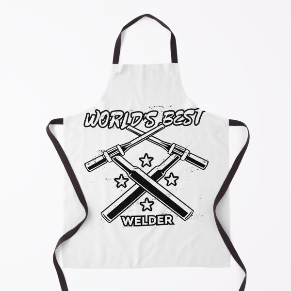 Item preview, welder quote  designed and sold by pirminio.
