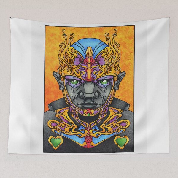 Item preview, New Tin Man designed and sold by Jon Huss.