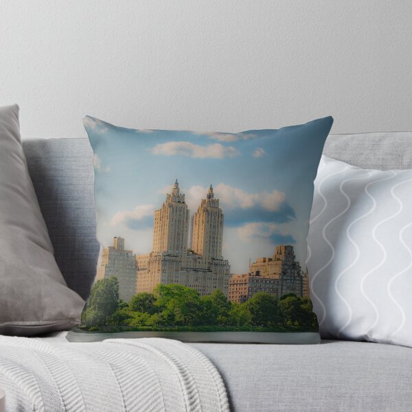 Item preview, the eldorado designed and sold by jackson photografix.