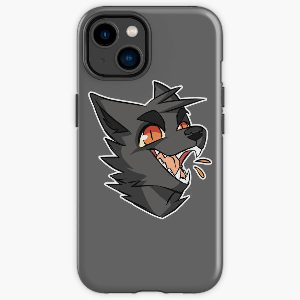 Phub Fake Id Furry