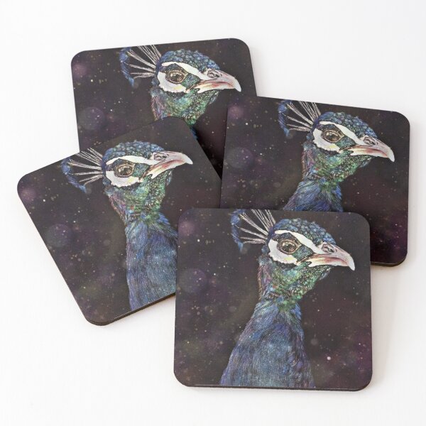 Item preview, Shimmer designed and sold by aiste chapman.