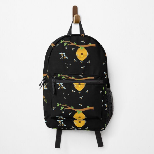 Item preview, Hornets in nature designed and sold by Seb-Sk93.