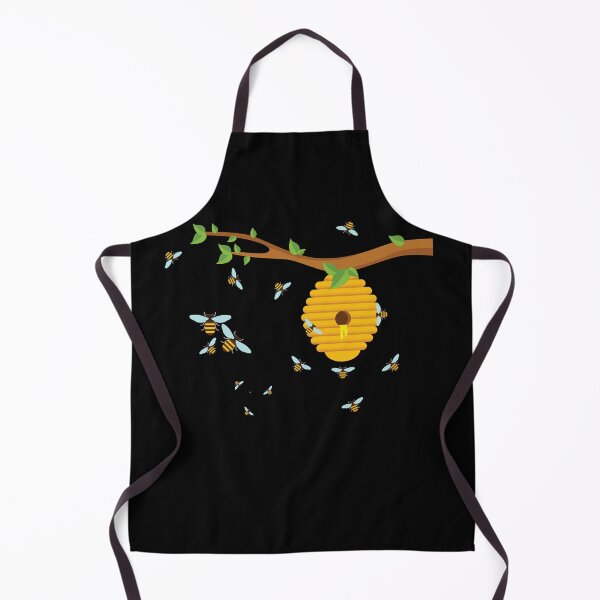 Item preview, Hornets in nature designed and sold by Seb-Sk93.