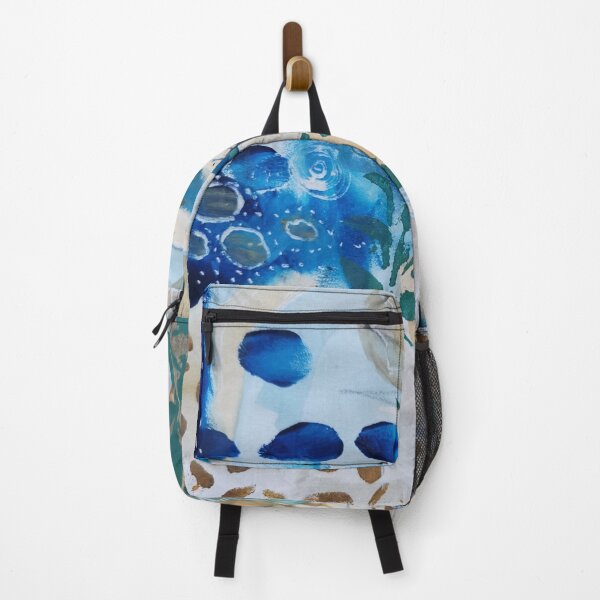 Item preview, Summer designed and sold by Diana Bradford.