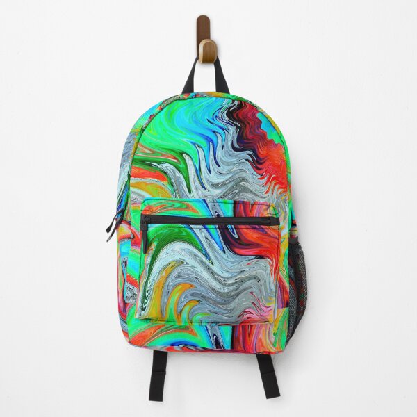 Item preview, Trippy Gumdrops of Jupiter designed and sold by Heralds Rest Book Store.
