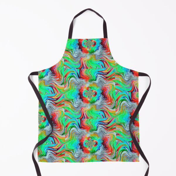 Item preview, Trippy Gumdrops of Jupiter designed and sold by Heralds Rest Book Store.
