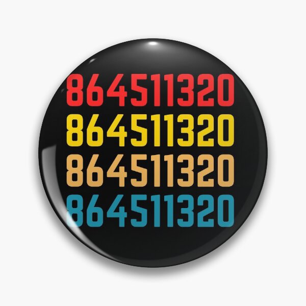 Item preview, 864511320 designed and sold by Zaibo.