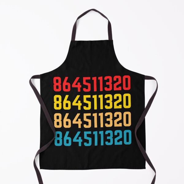 Item preview, 864511320 designed and sold by Zaibo.