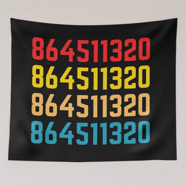 Item preview, 864511320 designed and sold by Zaibo.