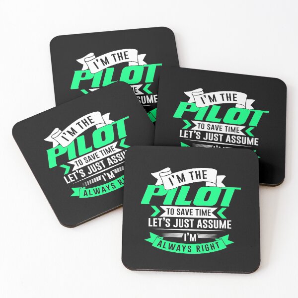 Item preview, Pilot plane flying gift for glider friends gift that glider fly designed and sold by CustomShirts Online.