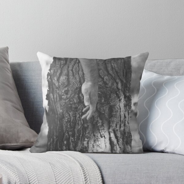 Item preview, MIMESIS II designed and sold by anamont.