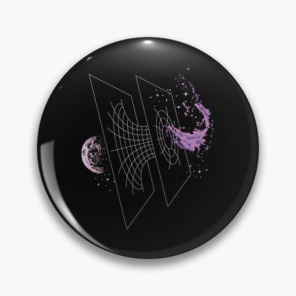 Item preview, wormhole  designed and sold by pirminio.