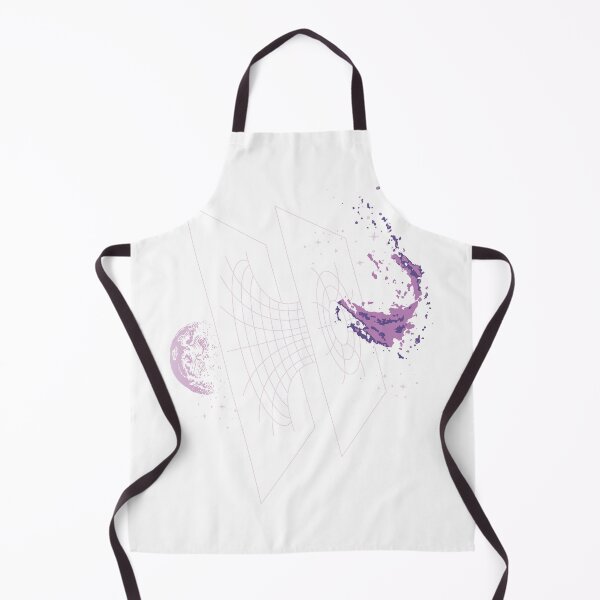 Item preview, wormhole  designed and sold by pirminio.