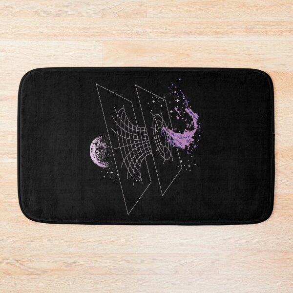 Item preview, wormhole  designed and sold by pirminio.