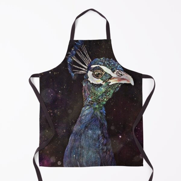 Item preview, Shimmer designed and sold by aiste chapman.