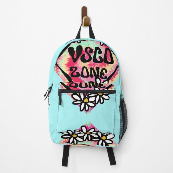 Item preview, VSCO Girl designed and sold by kestrada2906.