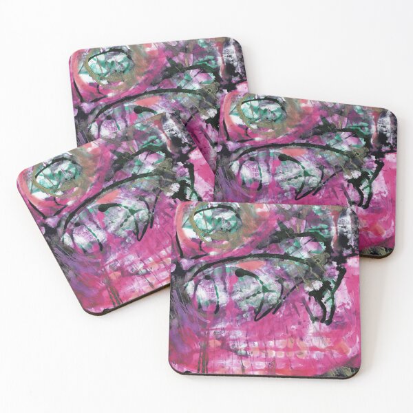 Item preview, Metamorphosis designed and sold by Nancy E Richards.