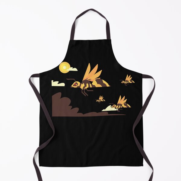 Item preview, Hornets designed and sold by Seb-Sk93.
