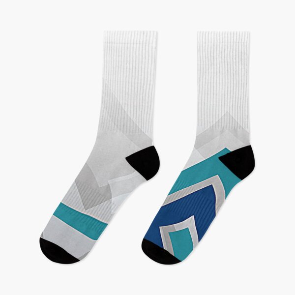 Item preview, Gradual Abstract designed and sold by dodolandesign.