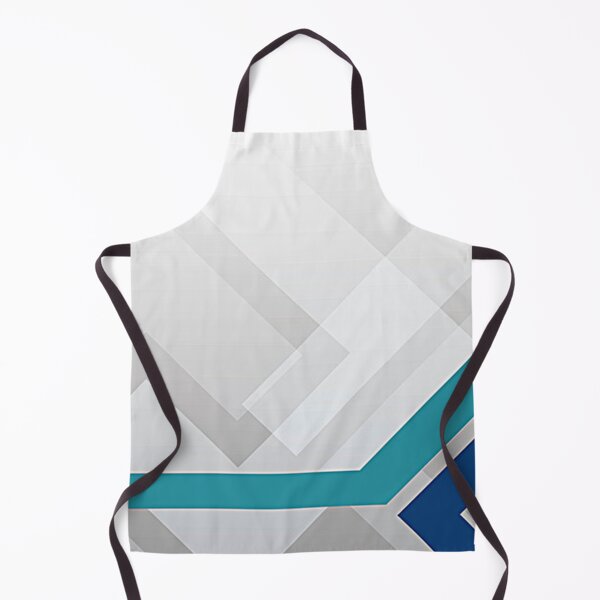 Item preview, Gradual Abstract designed and sold by dodolandesign.