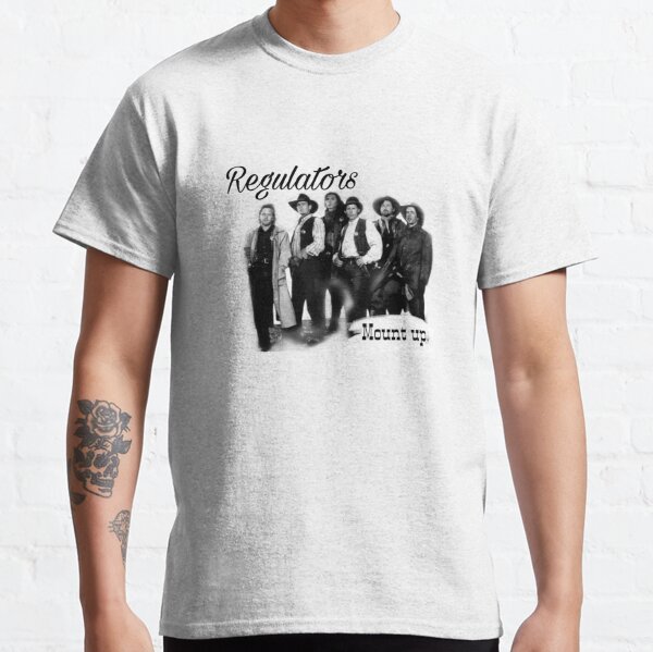 Young Guns Gifts Merchandise Redbubble