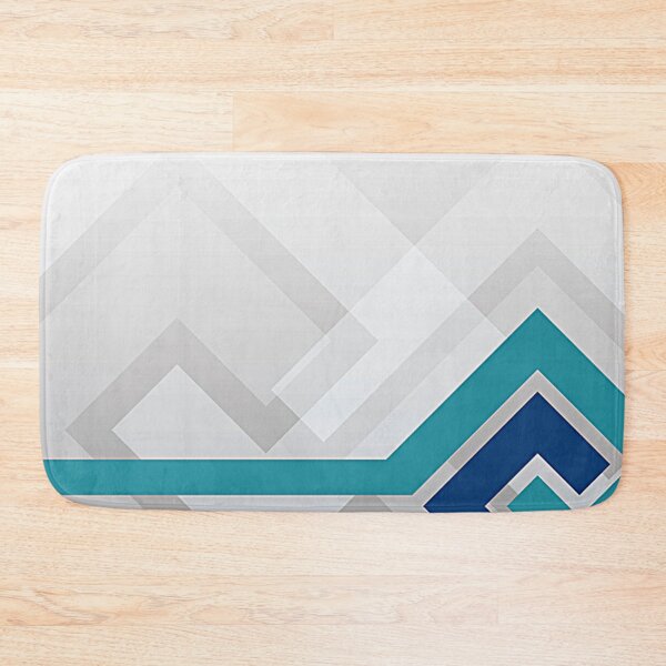 Item preview, Gradual Abstract designed and sold by dodolandesign.