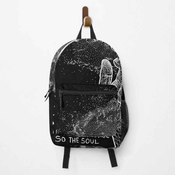 Item preview, As Above, So Below - Brock Springstead designed and sold by Brock Springstead.