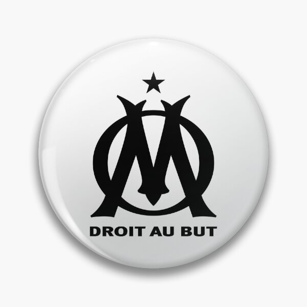 Item preview, MARSEILLE designed and sold by Arno Rois.