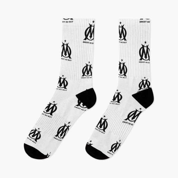 Item preview, MARSEILLE designed and sold by Arno Rois.