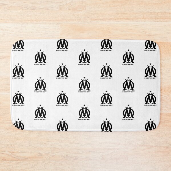 Item preview, MARSEILLE designed and sold by Arno Rois.