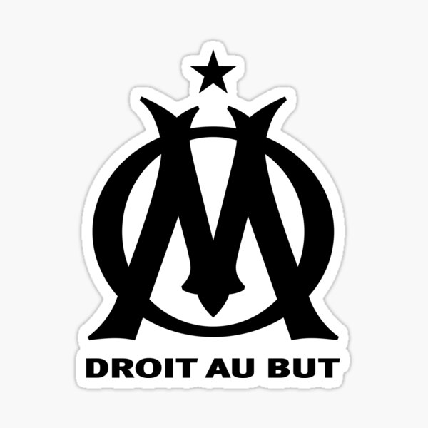 LOT 15 STICKERS Vignettes Panini Om Marseille Foot Original Backside Rare EUR 5,99 - FR LOT 15 STICKERS Vignettes Panini Om Marseille Foot Original Backside Rare EUR 5,99 - FR